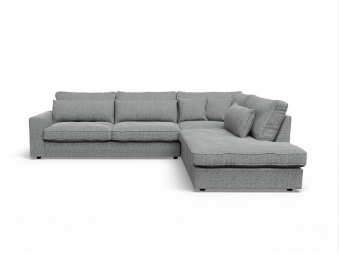 Longchair Medium R